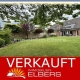 Niederkrüchten - Top-Einfamilienhaus mit traumhaftem Südgarten, hochwertiger Ausstattung und großzügigem Raumkonzept